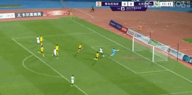 欧美日中文字幕